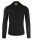 ASSOS Spring Fall LS Skin Layer