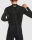 ASSOS Spring Fall LS Skin Layer