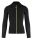 ASSOS Spring Fall LS Skin Layer I