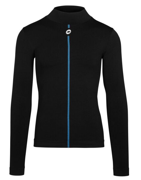 ASSOS Winter LS Skin Layer