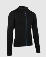 ASSOS Winter LS Skin Layer