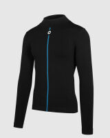 ASSOS Winter LS Skin Layer