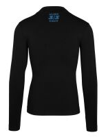 ASSOS Winter LS Skin Layer