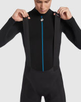 ASSOS Winter LS Skin Layer