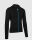 ASSOS Winter LS Skin Layer