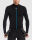 ASSOS Winter LS Skin Layer