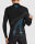 ASSOS Winter LS Skin Layer