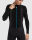 ASSOS Winter LS Skin Layer