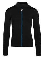 ASSOS Winter LS Skin Layer I