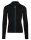 ASSOS Winter LS Skin Layer I
