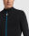 ASSOS Winter LS Skin Layer I