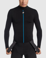 ASSOS Winter LS Skin Layer II