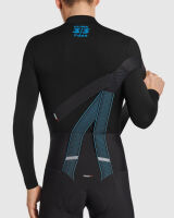 ASSOS Winter LS Skin Layer II
