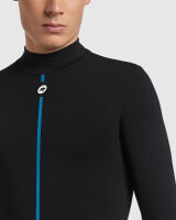 ASSOS Winter LS Skin Layer II