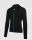 ASSOS Winter LS Skin Layer II