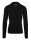 ASSOS Winter LS Skin Layer II