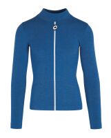 ASSOS Ultraz Winter LS Skin Layer