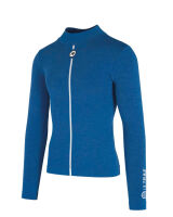 ASSOS Ultraz Winter LS Skin Layer