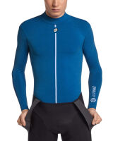 ASSOS Ultraz Winter LS Skin Layer