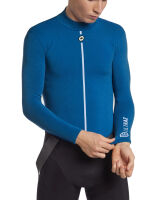 ASSOS Ultraz Winter LS Skin Layer
