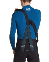 ASSOS Ultraz Winter LS Skin Layer