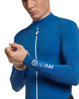 ASSOS Ultraz Winter LS Skin Layer
