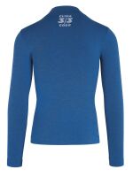 ASSOS Ultraz Winter LS Skin Layer