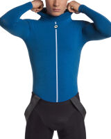 ASSOS Ultraz Winter LS Skin Layer