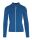 ASSOS Ultraz Winter LS Skin Layer