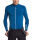 ASSOS Ultraz Winter LS Skin Layer