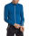 ASSOS Ultraz Winter LS Skin Layer
