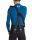 ASSOS Ultraz Winter LS Skin Layer