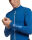 ASSOS Ultraz Winter LS Skin Layer