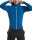 ASSOS Ultraz Winter LS Skin Layer