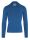 ASSOS Ultraz Winter LS Skin Layer calypsoBlue\I