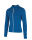 ASSOS Ultraz Winter LS Skin Layer calypsoBlue\I