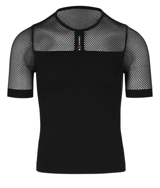 ASSOS SS Skin Layer Superléger