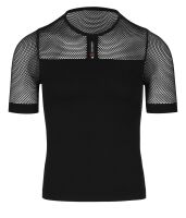 ASSOS SS Skin Layer Superléger
