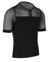 ASSOS SS Skin Layer Superléger