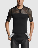 ASSOS SS Skin Layer Superléger