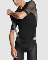 ASSOS SS Skin Layer Superléger