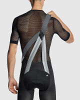 ASSOS SS Skin Layer Superléger