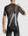 ASSOS SS Skin Layer Superléger