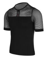 ASSOS SS Skin Layer Superléger II