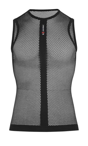 ASSOS NS Skin Layer Superléger