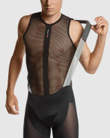 ASSOS NS Skin Layer Superléger