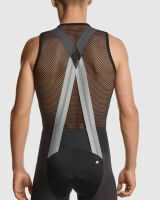 ASSOS NS Skin Layer Superléger