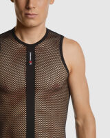 ASSOS NS Skin Layer Superléger