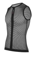 ASSOS NS Skin Layer Superléger