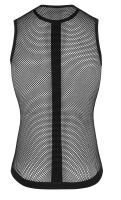 ASSOS NS Skin Layer Superléger